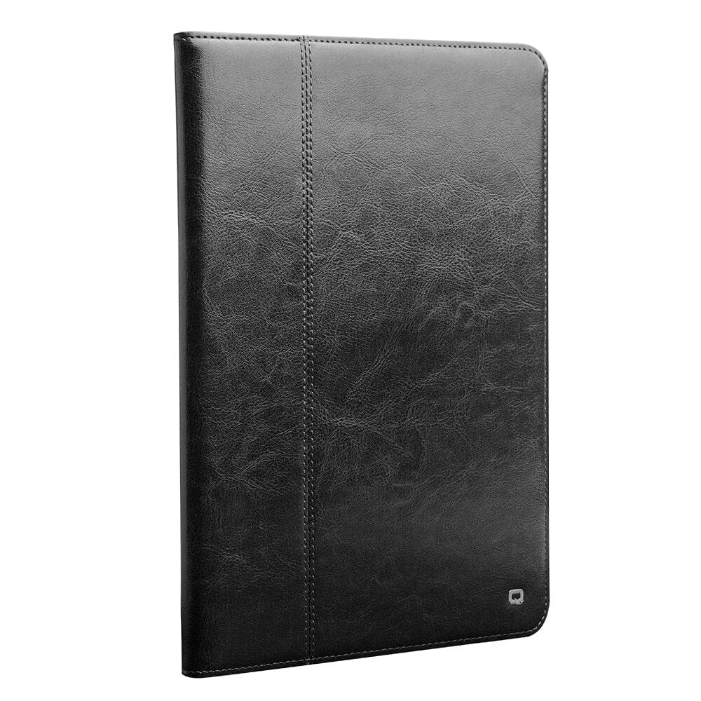 Best-selling High-Quality Genuine Leather Laptop Cases and Covers! Handmade with luxury design, our brand Apple Macbook, Laptop, and Apple iPad Pro cases, covers, and sleeves are perfect for trending fashion men and women. Made with 100% real leather, these high-quality protective cases, bags, covers, and sleeves provide the ultimate protection for your laptops and iPad tablets.