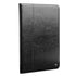 Best-selling High-Quality Genuine Leather Laptop Cases and Covers! Handmade with luxury design, our brand Apple Macbook, Laptop, and Apple iPad Pro cases, covers, and sleeves are perfect for trending fashion men and women. Made with 100% real leather, these high-quality protective cases, bags, covers, and sleeves provide the ultimate protection for your laptops and iPad tablets.