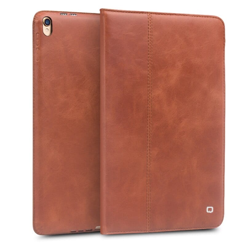Best-selling High-Quality Genuine Leather Laptop Cases and Covers! Handmade with luxury design, our brand Apple Macbook, Laptop, and Apple iPad Pro cases, covers, and sleeves are perfect for trending fashion men and women. Made with 100% real leather, these high-quality protective cases, bags, covers, and sleeves provide the ultimate protection for your laptops and iPad tablets.