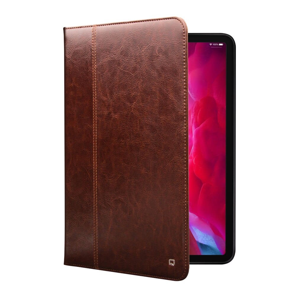 Best-selling High-Quality Genuine Leather Laptop Cases and Covers! Handmade with luxury design, our brand Apple Macbook, Laptop, and Apple iPad Pro cases, covers, and sleeves are perfect for trending fashion men and women. Made with 100% real leather, these high-quality protective cases, bags, covers, and sleeves provide the ultimate protection for your laptops and iPad tablets.