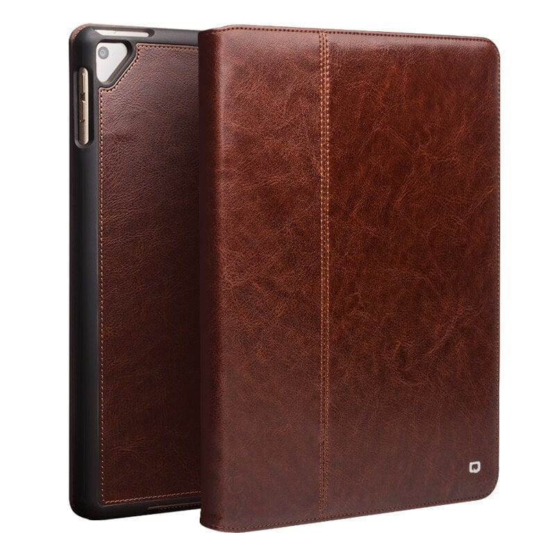 Best-selling High-Quality Genuine Leather Laptop Cases and Covers! Handmade with luxury design, our brand Apple Macbook, Laptop, and Apple iPad Pro cases, covers, and sleeves are perfect for trending fashion men and women. Made with 100% real leather, these high-quality protective cases, bags, covers, and sleeves provide the ultimate protection for your laptops and iPad tablets.