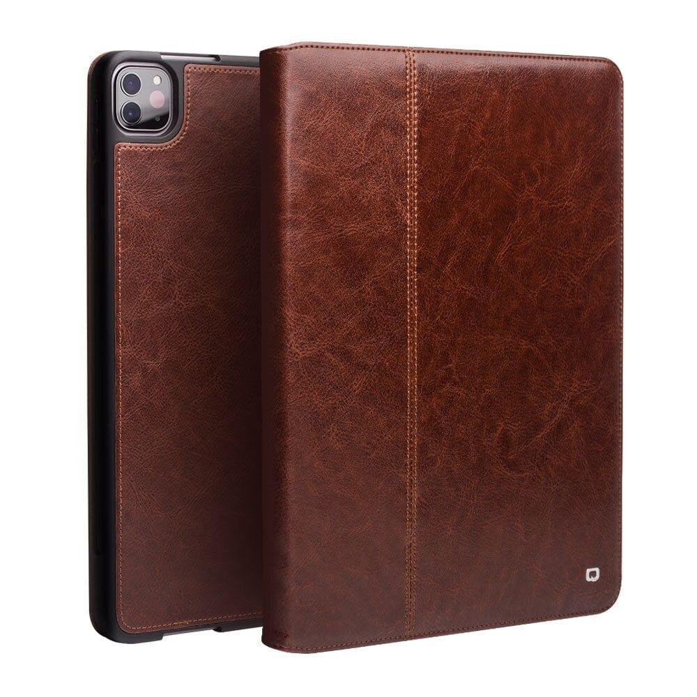 Best-selling High-Quality Genuine Leather Laptop Cases and Covers! Handmade with luxury design, our brand Apple Macbook, Laptop, and Apple iPad Pro cases, covers, and sleeves are perfect for trending fashion men and women. Made with 100% real leather, these high-quality protective cases, bags, covers, and sleeves provide the ultimate protection for your laptops and iPad tablets.