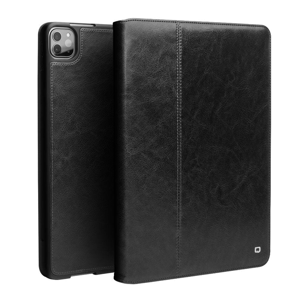 Best-selling High-Quality Genuine Leather Laptop Cases and Covers! Handmade with luxury design, our brand Apple Macbook, Laptop, and Apple iPad Pro cases, covers, and sleeves are perfect for trending fashion men and women. Made with 100% real leather, these high-quality protective cases, bags, covers, and sleeves provide the ultimate protection for your laptops and iPad tablets.
