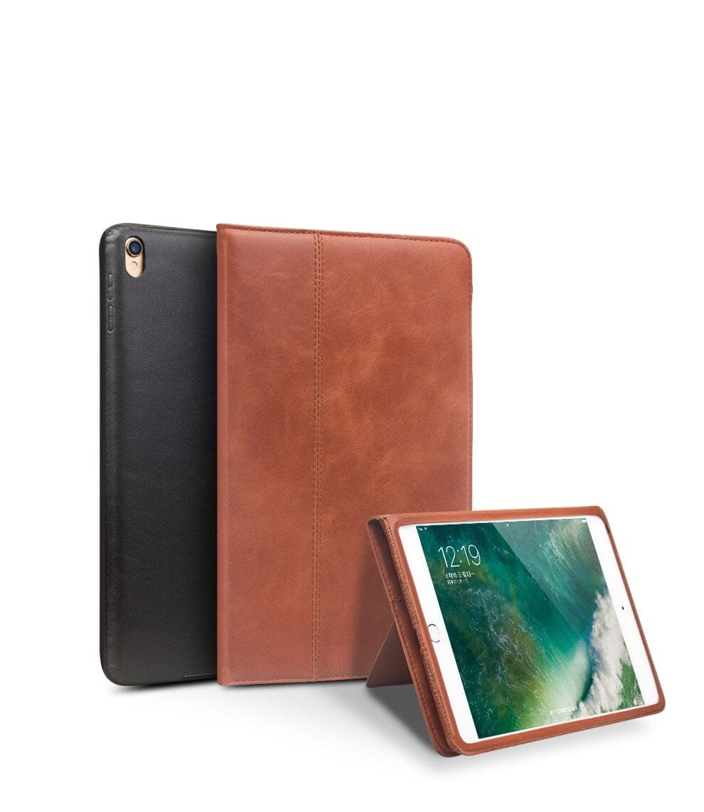 Best-selling High-Quality Genuine Leather Laptop Cases and Covers! Handmade with luxury design, our brand Apple Macbook, Laptop, and Apple iPad Pro cases, covers, and sleeves are perfect for trending fashion men and women. Made with 100% real leather, these high-quality protective cases, bags, covers, and sleeves provide the ultimate protection for your laptops and iPad tablets.