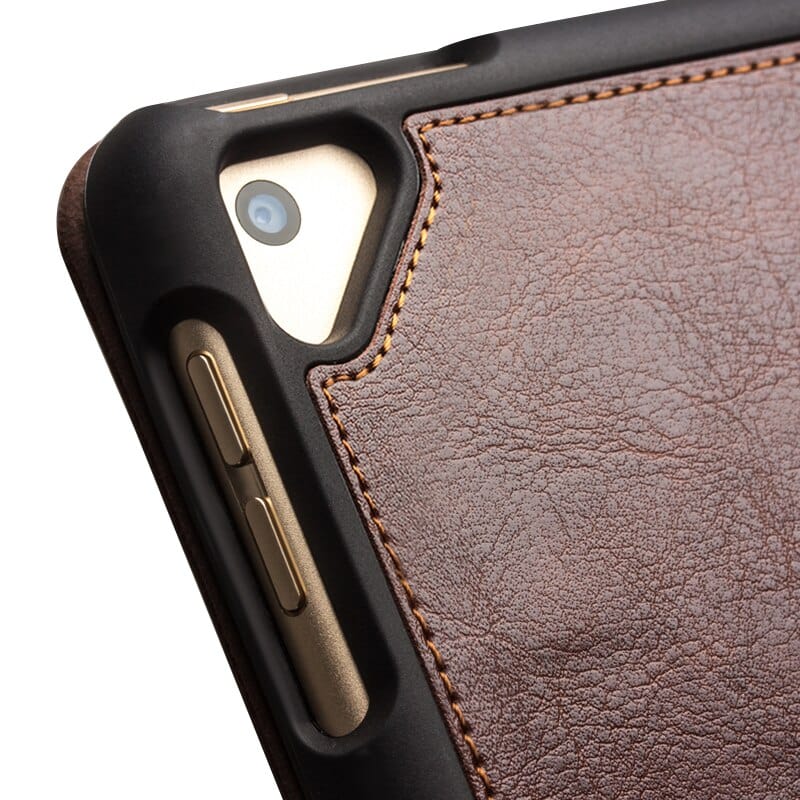 Best-selling High-Quality Genuine Leather Laptop Cases and Covers! Handmade with luxury design, our brand Apple Macbook, Laptop, and Apple iPad Pro cases, covers, and sleeves are perfect for trending fashion men and women. Made with 100% real leather, these high-quality protective cases, bags, covers, and sleeves provide the ultimate protection for your laptops and iPad tablets.