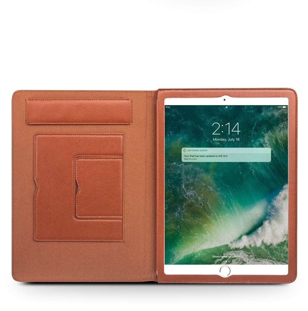 Best-selling High-Quality Genuine Leather Laptop Cases and Covers! Handmade with luxury design, our brand Apple Macbook, Laptop, and Apple iPad Pro cases, covers, and sleeves are perfect for trending fashion men and women. Made with 100% real leather, these high-quality protective cases, bags, covers, and sleeves provide the ultimate protection for your laptops and iPad tablets.