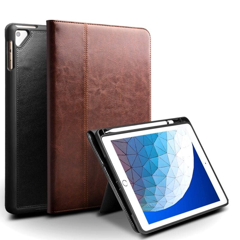 Best-selling High-Quality Genuine Leather Laptop Cases and Covers! Handmade with luxury design, our brand Apple Macbook, Laptop, and Apple iPad Pro cases, covers, and sleeves are perfect for trending fashion men and women. Made with 100% real leather, these high-quality protective cases, bags, covers, and sleeves provide the ultimate protection for your laptops and iPad tablets.