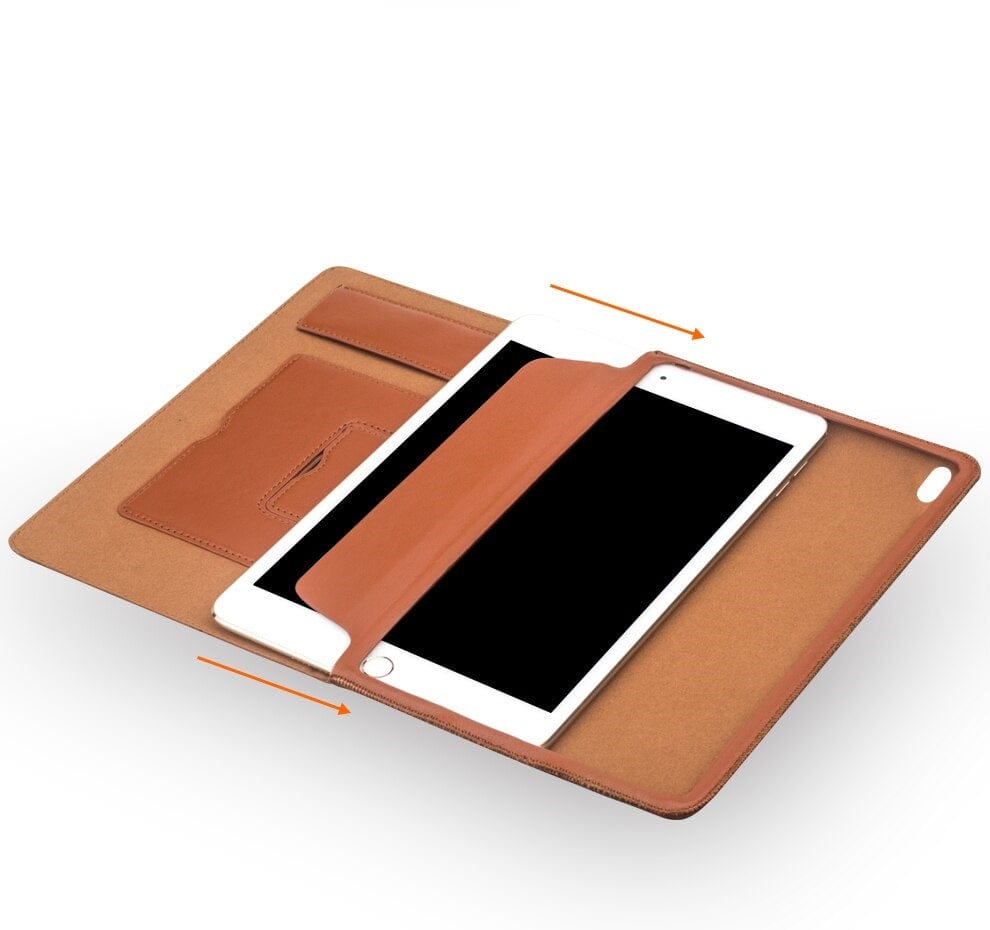 Best-selling High-Quality Genuine Leather Laptop Cases and Covers! Handmade with luxury design, our brand Apple Macbook, Laptop, and Apple iPad Pro cases, covers, and sleeves are perfect for trending fashion men and women. Made with 100% real leather, these high-quality protective cases, bags, covers, and sleeves provide the ultimate protection for your laptops and iPad tablets.
