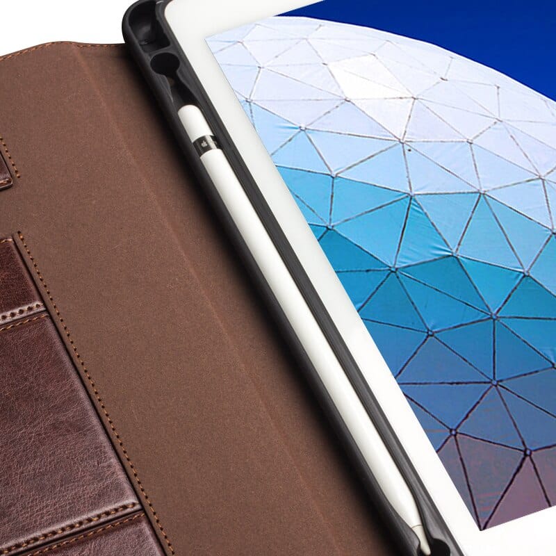 Best-selling High-Quality Genuine Leather Laptop Cases and Covers! Handmade with luxury design, our brand Apple Macbook, Laptop, and Apple iPad Pro cases, covers, and sleeves are perfect for trending fashion men and women. Made with 100% real leather, these high-quality protective cases, bags, covers, and sleeves provide the ultimate protection for your laptops and iPad tablets.