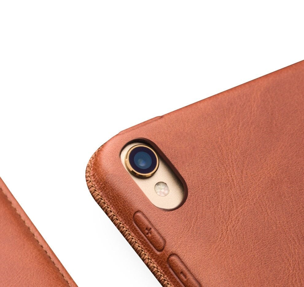 Best-selling High-Quality Genuine Leather Laptop Cases and Covers! Handmade with luxury design, our brand Apple Macbook, Laptop, and Apple iPad Pro cases, covers, and sleeves are perfect for trending fashion men and women. Made with 100% real leather, these high-quality protective cases, bags, covers, and sleeves provide the ultimate protection for your laptops and iPad tablets.