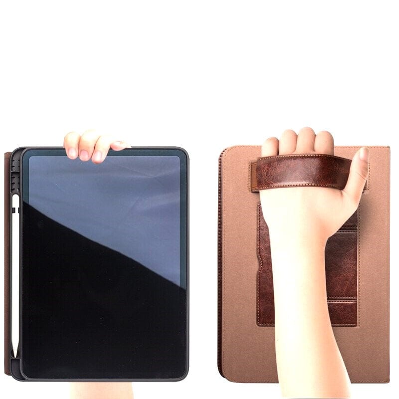 Best-selling High-Quality Genuine Leather Laptop Cases and Covers! Handmade with luxury design, our brand Apple Macbook, Laptop, and Apple iPad Pro cases, covers, and sleeves are perfect for trending fashion men and women. Made with 100% real leather, these high-quality protective cases, bags, covers, and sleeves provide the ultimate protection for your laptops and iPad tablets.