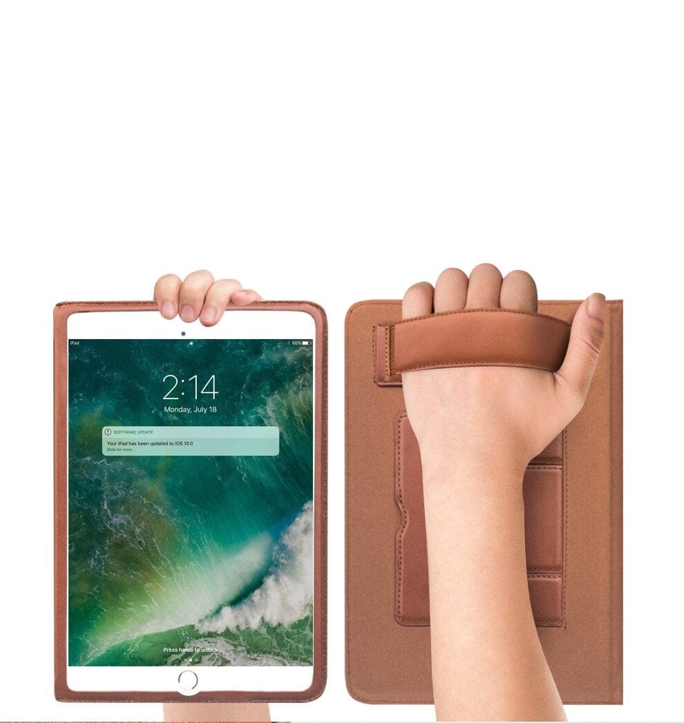 Best-selling High-Quality Genuine Leather Laptop Cases and Covers! Handmade with luxury design, our brand Apple Macbook, Laptop, and Apple iPad Pro cases, covers, and sleeves are perfect for trending fashion men and women. Made with 100% real leather, these high-quality protective cases, bags, covers, and sleeves provide the ultimate protection for your laptops and iPad tablets.