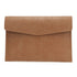 Best-selling High-Quality Genuine Leather Laptop Cases and Covers! Handmade with luxury design, our brand Apple Macbook, Laptop, and Apple iPad Pro cases, covers, and sleeves are perfect for trending fashion men and women. Made with 100% real leather, these high-quality protective cases, bags, covers, and sleeves provide the ultimate protection for your laptops and iPad tablets.