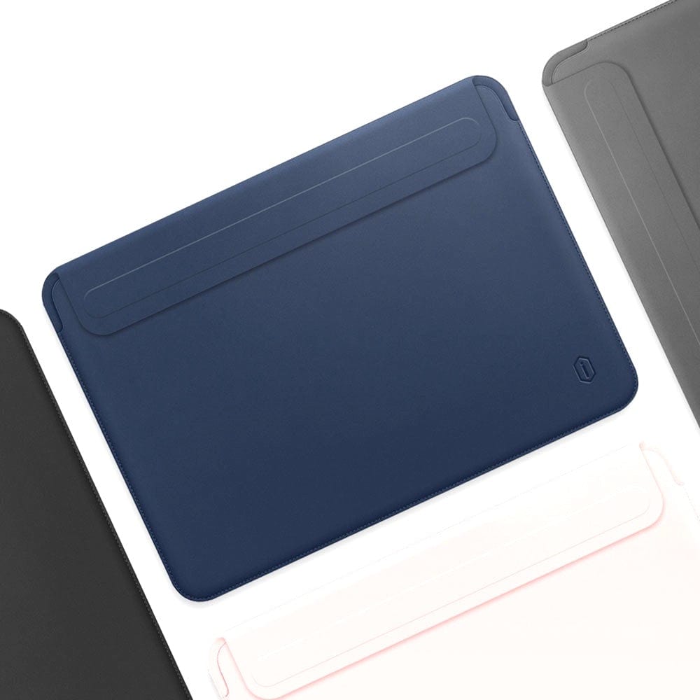 Best-selling High-Quality Genuine Leather Laptop Cases and Covers! Handmade with luxury design, our brand Apple Macbook, Laptop, and Apple iPad Pro cases, covers, and sleeves are perfect for trending fashion men and women. Made with 100% real leather, these high-quality protective cases, bags, covers, and sleeves provide the ultimate protection for your laptops and iPad tablets.