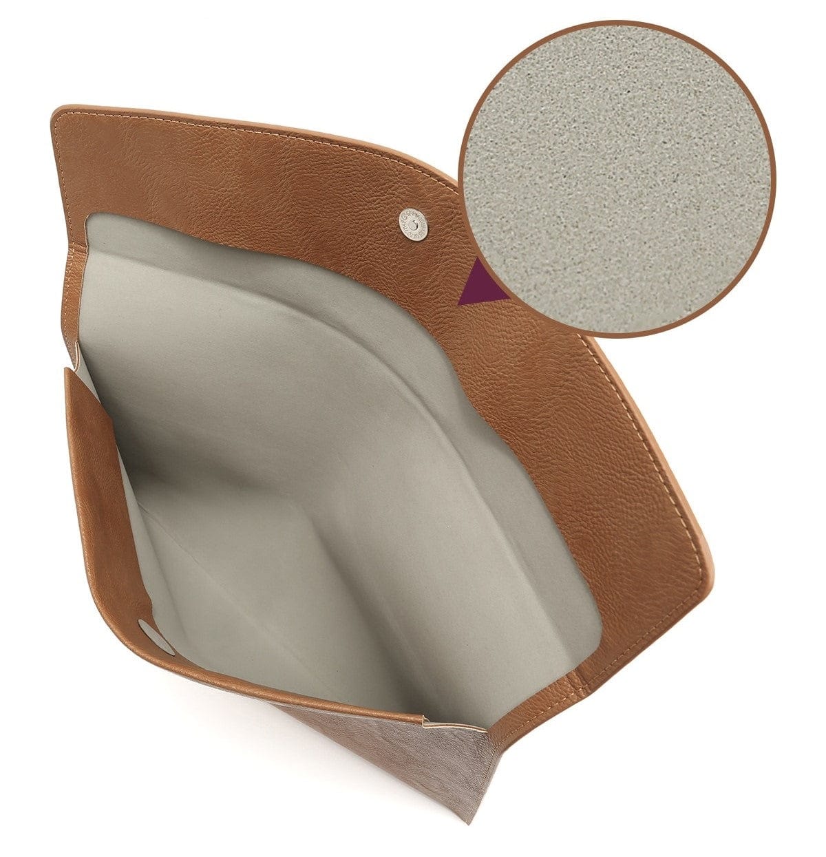 Best-selling High-Quality Genuine Leather Laptop Cases and Covers! Handmade with luxury design, our brand Apple Macbook, Laptop, and Apple iPad Pro cases, covers, and sleeves are perfect for trending fashion men and women. Made with 100% real leather, these high-quality protective cases, bags, covers, and sleeves provide the ultimate protection for your laptops and iPad tablets.