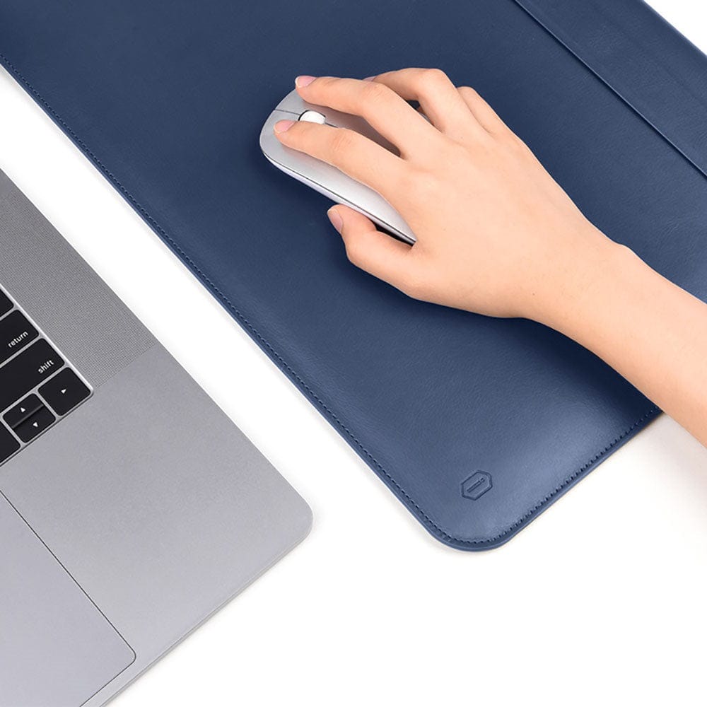 Best-selling High-Quality Genuine Leather Laptop Cases and Covers! Handmade with luxury design, our brand Apple Macbook, Laptop, and Apple iPad Pro cases, covers, and sleeves are perfect for trending fashion men and women. Made with 100% real leather, these high-quality protective cases, bags, covers, and sleeves provide the ultimate protection for your laptops and iPad tablets.