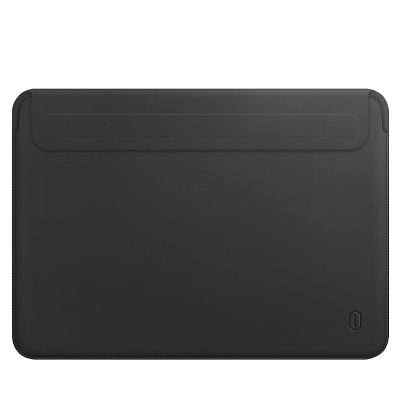Best-selling High-Quality Genuine Leather Laptop Cases and Covers! Handmade with luxury design, our brand Apple Macbook, Laptop, and Apple iPad Pro cases, covers, and sleeves are perfect for trending fashion men and women. Made with 100% real leather, these high-quality protective cases, bags, covers, and sleeves provide the ultimate protection for your laptops and iPad tablets.
