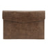 Best-selling High-Quality Genuine Leather Laptop Cases and Covers! Handmade with luxury design, our brand Apple Macbook, Laptop, and Apple iPad Pro cases, covers, and sleeves are perfect for trending fashion men and women. Made with 100% real leather, these high-quality protective cases, bags, covers, and sleeves provide the ultimate protection for your laptops and iPad tablets.