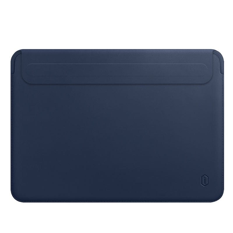 Best-selling High-Quality Genuine Leather Laptop Cases and Covers! Handmade with luxury design, our brand Apple Macbook, Laptop, and Apple iPad Pro cases, covers, and sleeves are perfect for trending fashion men and women. Made with 100% real leather, these high-quality protective cases, bags, covers, and sleeves provide the ultimate protection for your laptops and iPad tablets.