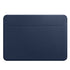 Best-selling High-Quality Genuine Leather Laptop Cases and Covers! Handmade with luxury design, our brand Apple Macbook, Laptop, and Apple iPad Pro cases, covers, and sleeves are perfect for trending fashion men and women. Made with 100% real leather, these high-quality protective cases, bags, covers, and sleeves provide the ultimate protection for your laptops and iPad tablets.