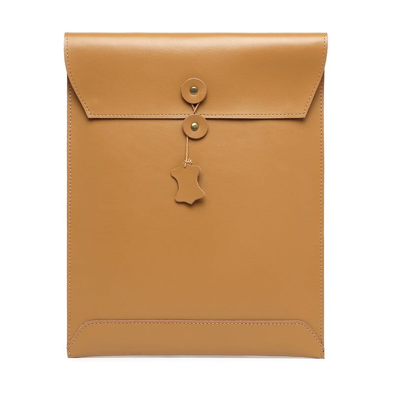 Best-selling High-Quality Genuine Leather Laptop Cases and Covers! Handmade with luxury design, our brand Apple Macbook, Laptop, and Apple iPad Pro cases, covers, and sleeves are perfect for trending fashion men and women. Made with 100% real leather, these high-quality protective cases, bags, covers, and sleeves provide the ultimate protection for your laptops and iPad tablets.