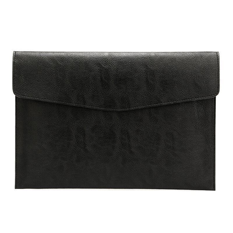 Best-selling High-Quality Genuine Leather Laptop Cases and Covers! Handmade with luxury design, our brand Apple Macbook, Laptop, and Apple iPad Pro cases, covers, and sleeves are perfect for trending fashion men and women. Made with 100% real leather, these high-quality protective cases, bags, covers, and sleeves provide the ultimate protection for your laptops and iPad tablets.