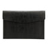 Best-selling High-Quality Genuine Leather Laptop Cases and Covers! Handmade with luxury design, our brand Apple Macbook, Laptop, and Apple iPad Pro cases, covers, and sleeves are perfect for trending fashion men and women. Made with 100% real leather, these high-quality protective cases, bags, covers, and sleeves provide the ultimate protection for your laptops and iPad tablets.