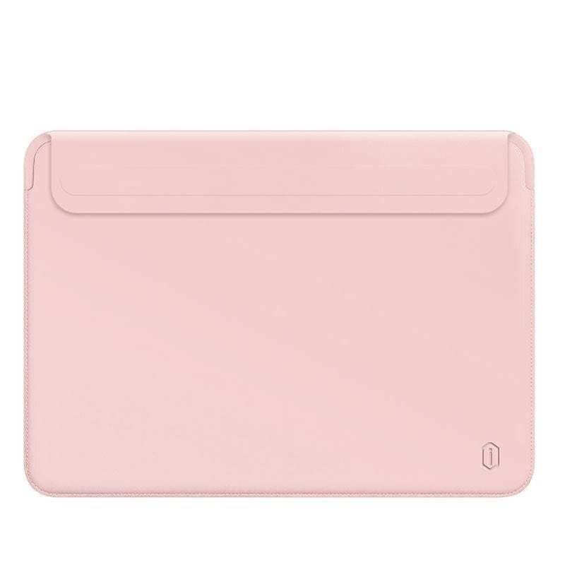 Best-selling High-Quality Genuine Leather Laptop Cases and Covers! Handmade with luxury design, our brand Apple Macbook, Laptop, and Apple iPad Pro cases, covers, and sleeves are perfect for trending fashion men and women. Made with 100% real leather, these high-quality protective cases, bags, covers, and sleeves provide the ultimate protection for your laptops and iPad tablets.