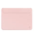 Best-selling High-Quality Genuine Leather Laptop Cases and Covers! Handmade with luxury design, our brand Apple Macbook, Laptop, and Apple iPad Pro cases, covers, and sleeves are perfect for trending fashion men and women. Made with 100% real leather, these high-quality protective cases, bags, covers, and sleeves provide the ultimate protection for your laptops and iPad tablets.