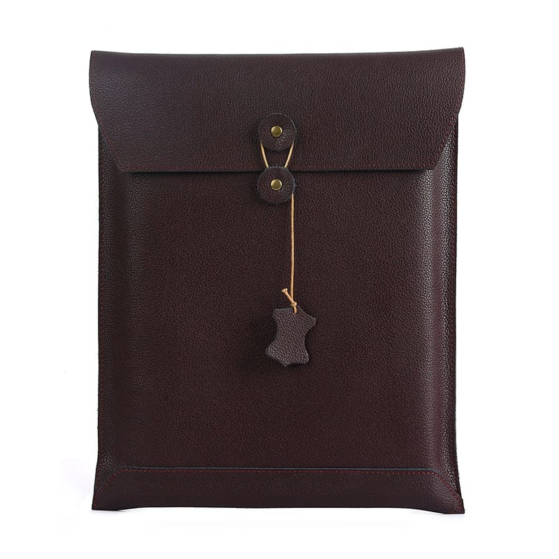 Best-selling High-Quality Genuine Leather Laptop Cases and Covers! Handmade with luxury design, our brand Apple Macbook, Laptop, and Apple iPad Pro cases, covers, and sleeves are perfect for trending fashion men and women. Made with 100% real leather, these high-quality protective cases, bags, covers, and sleeves provide the ultimate protection for your laptops and iPad tablets.
