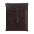 Best-selling High-Quality Genuine Leather Laptop Cases and Covers! Handmade with luxury design, our brand Apple Macbook, Laptop, and Apple iPad Pro cases, covers, and sleeves are perfect for trending fashion men and women. Made with 100% real leather, these high-quality protective cases, bags, covers, and sleeves provide the ultimate protection for your laptops and iPad tablets.