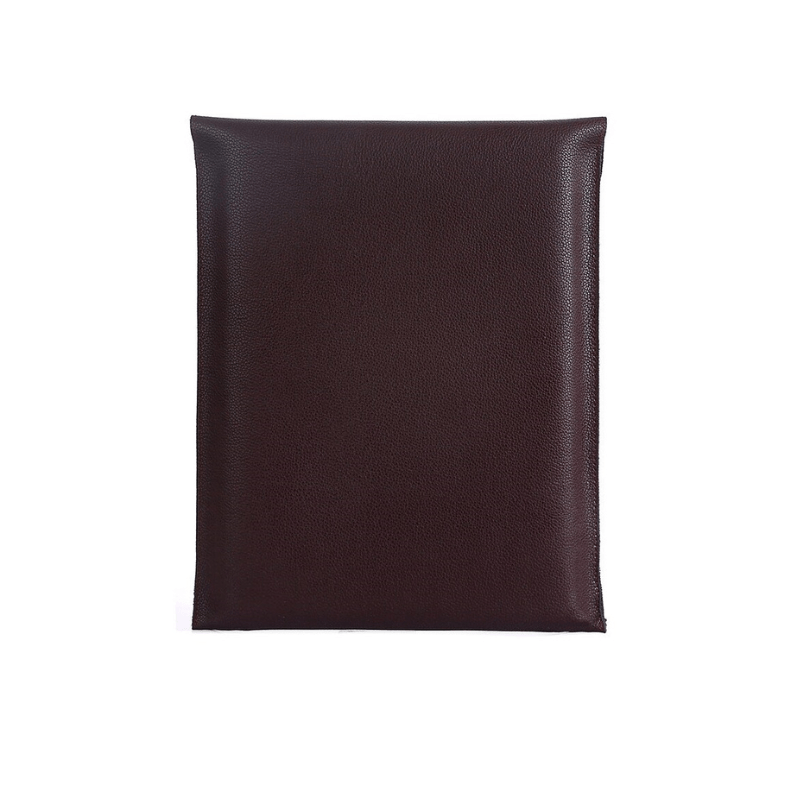 Best-selling High-Quality Genuine Leather Laptop Cases and Covers! Handmade with luxury design, our brand Apple Macbook, Laptop, and Apple iPad Pro cases, covers, and sleeves are perfect for trending fashion men and women. Made with 100% real leather, these high-quality protective cases, bags, covers, and sleeves provide the ultimate protection for your laptops and iPad tablets.