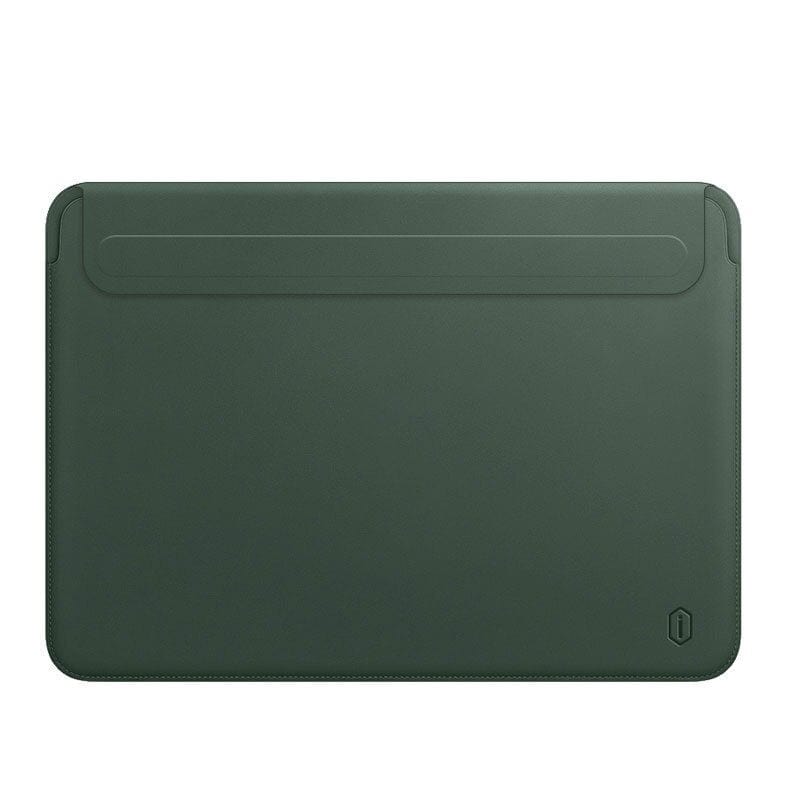 Best-selling High-Quality Genuine Leather Laptop Cases and Covers! Handmade with luxury design, our brand Apple Macbook, Laptop, and Apple iPad Pro cases, covers, and sleeves are perfect for trending fashion men and women. Made with 100% real leather, these high-quality protective cases, bags, covers, and sleeves provide the ultimate protection for your laptops and iPad tablets.