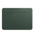 Best-selling High-Quality Genuine Leather Laptop Cases and Covers! Handmade with luxury design, our brand Apple Macbook, Laptop, and Apple iPad Pro cases, covers, and sleeves are perfect for trending fashion men and women. Made with 100% real leather, these high-quality protective cases, bags, covers, and sleeves provide the ultimate protection for your laptops and iPad tablets.