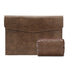 Best-selling High-Quality Genuine Leather Laptop Cases and Covers! Handmade with luxury design, our brand Apple Macbook, Laptop, and Apple iPad Pro cases, covers, and sleeves are perfect for trending fashion men and women. Made with 100% real leather, these high-quality protective cases, bags, covers, and sleeves provide the ultimate protection for your laptops and iPad tablets.
