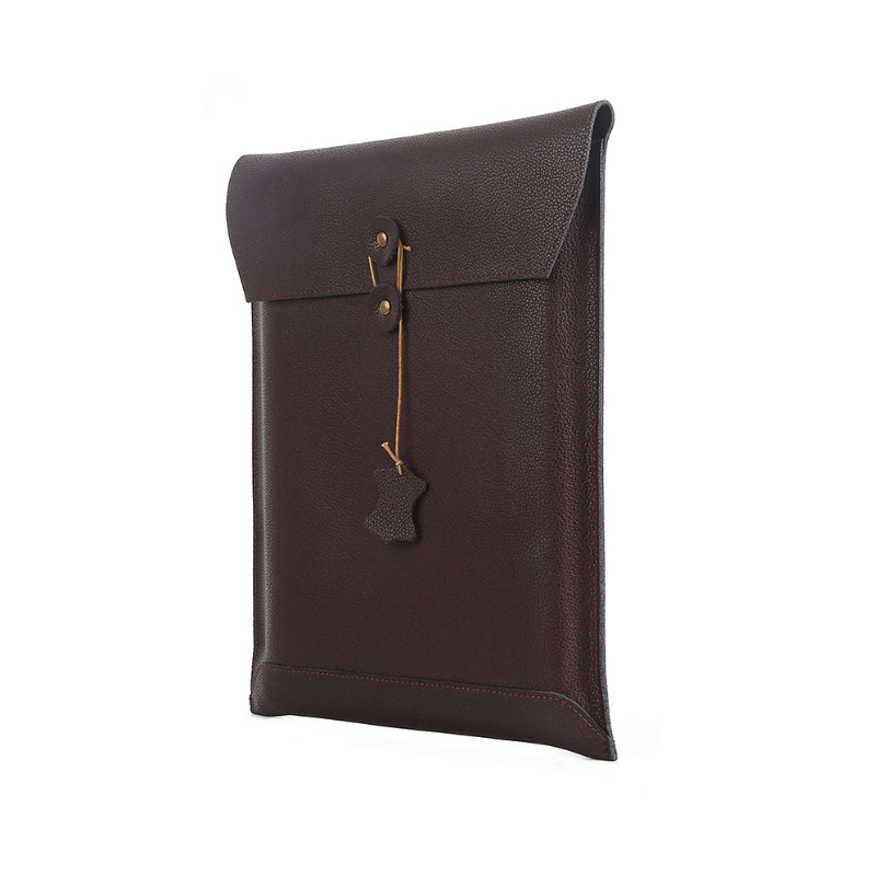 Best-selling High-Quality Genuine Leather Laptop Cases and Covers! Handmade with luxury design, our brand Apple Macbook, Laptop, and Apple iPad Pro cases, covers, and sleeves are perfect for trending fashion men and women. Made with 100% real leather, these high-quality protective cases, bags, covers, and sleeves provide the ultimate protection for your laptops and iPad tablets.