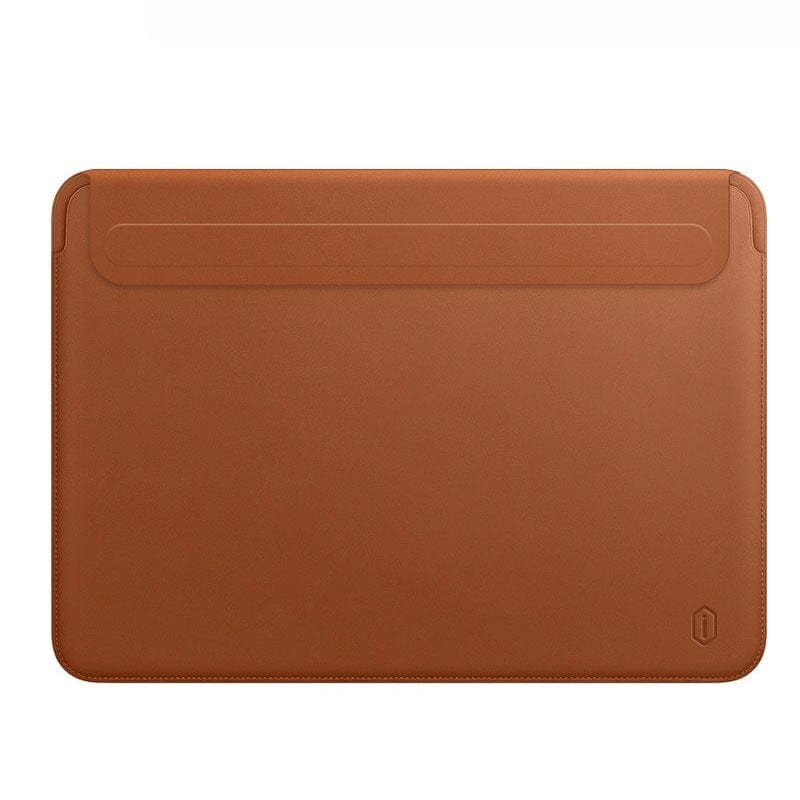 Best-selling High-Quality Genuine Leather Laptop Cases and Covers! Handmade with luxury design, our brand Apple Macbook, Laptop, and Apple iPad Pro cases, covers, and sleeves are perfect for trending fashion men and women. Made with 100% real leather, these high-quality protective cases, bags, covers, and sleeves provide the ultimate protection for your laptops and iPad tablets.