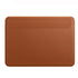 Best-selling High-Quality Genuine Leather Laptop Cases and Covers! Handmade with luxury design, our brand Apple Macbook, Laptop, and Apple iPad Pro cases, covers, and sleeves are perfect for trending fashion men and women. Made with 100% real leather, these high-quality protective cases, bags, covers, and sleeves provide the ultimate protection for your laptops and iPad tablets.