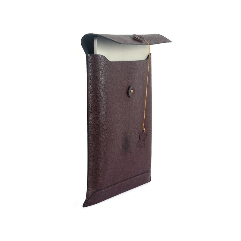 Best-selling High-Quality Genuine Leather Laptop Cases and Covers! Handmade with luxury design, our brand Apple Macbook, Laptop, and Apple iPad Pro cases, covers, and sleeves are perfect for trending fashion men and women. Made with 100% real leather, these high-quality protective cases, bags, covers, and sleeves provide the ultimate protection for your laptops and iPad tablets.