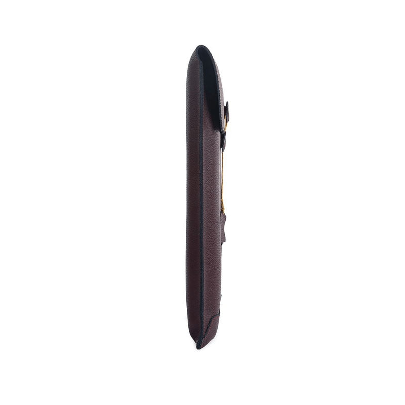 Best-selling High-Quality Genuine Leather Laptop Cases and Covers! Handmade with luxury design, our brand Apple Macbook, Laptop, and Apple iPad Pro cases, covers, and sleeves are perfect for trending fashion men and women. Made with 100% real leather, these high-quality protective cases, bags, covers, and sleeves provide the ultimate protection for your laptops and iPad tablets.