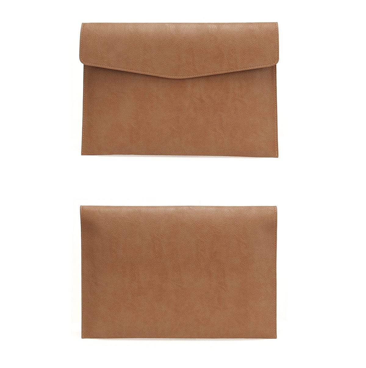 Best-selling High-Quality Genuine Leather Laptop Cases and Covers! Handmade with luxury design, our brand Apple Macbook, Laptop, and Apple iPad Pro cases, covers, and sleeves are perfect for trending fashion men and women. Made with 100% real leather, these high-quality protective cases, bags, covers, and sleeves provide the ultimate protection for your laptops and iPad tablets.