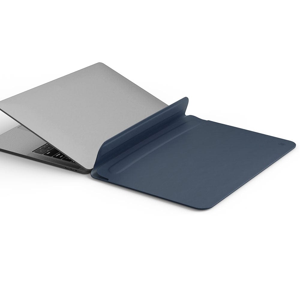 Best-selling High-Quality Genuine Leather Laptop Cases and Covers! Handmade with luxury design, our brand Apple Macbook, Laptop, and Apple iPad Pro cases, covers, and sleeves are perfect for trending fashion men and women. Made with 100% real leather, these high-quality protective cases, bags, covers, and sleeves provide the ultimate protection for your laptops and iPad tablets.