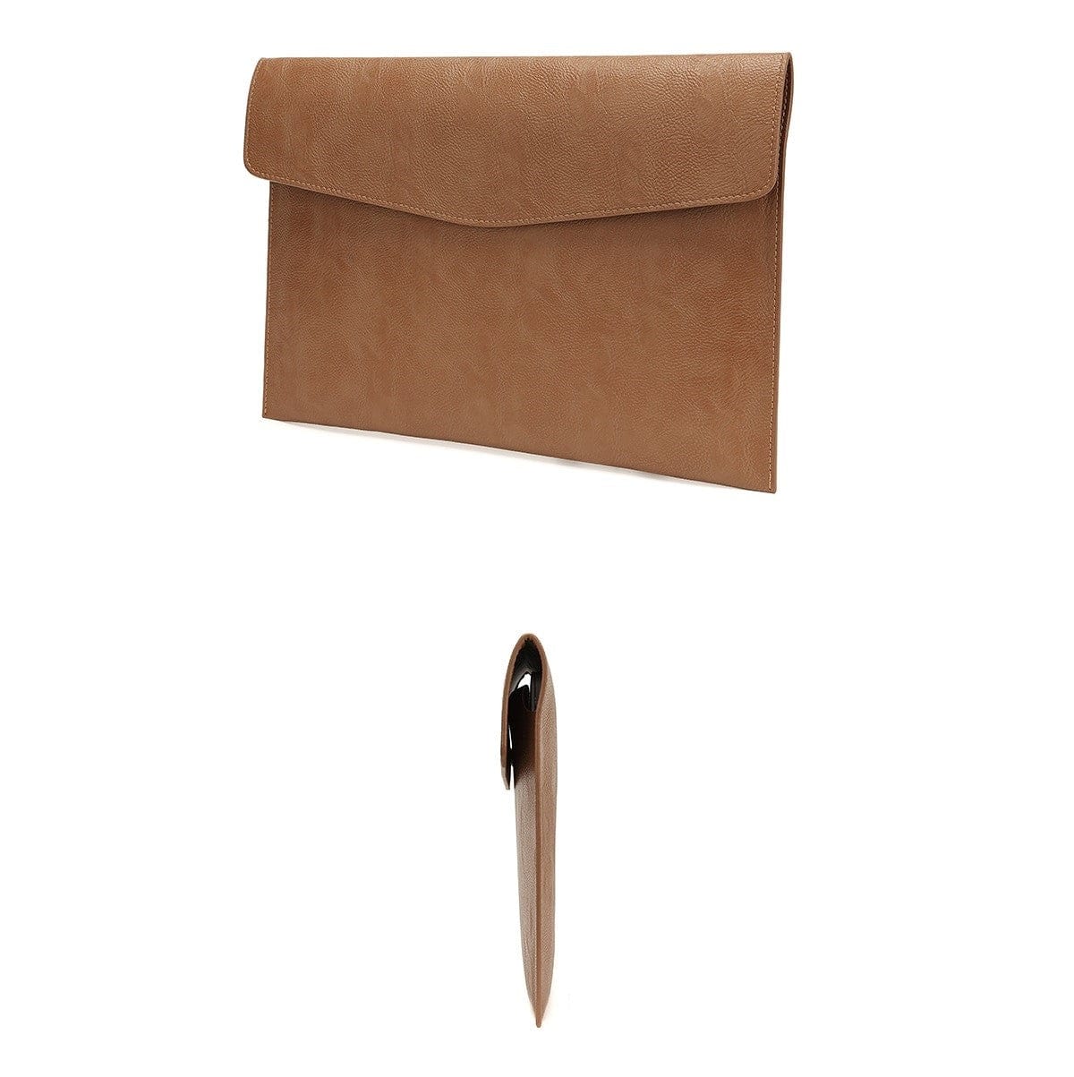 Best-selling High-Quality Genuine Leather Laptop Cases and Covers! Handmade with luxury design, our brand Apple Macbook, Laptop, and Apple iPad Pro cases, covers, and sleeves are perfect for trending fashion men and women. Made with 100% real leather, these high-quality protective cases, bags, covers, and sleeves provide the ultimate protection for your laptops and iPad tablets.