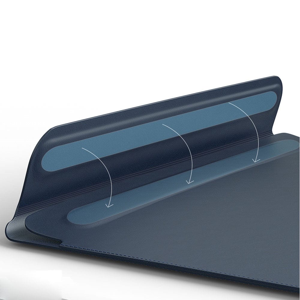 Best-selling High-Quality Genuine Leather Laptop Cases and Covers! Handmade with luxury design, our brand Apple Macbook, Laptop, and Apple iPad Pro cases, covers, and sleeves are perfect for trending fashion men and women. Made with 100% real leather, these high-quality protective cases, bags, covers, and sleeves provide the ultimate protection for your laptops and iPad tablets.