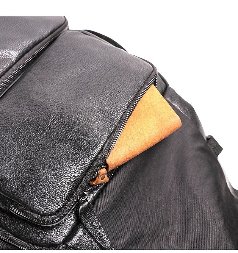 Indulge in luxury with our handmade leather accessories. Our brand specializes in high-quality leather products for both men and women, offering a wide range of leather fashion accessories. From best-selling Italian leather crafts to leather bags, wallets, watch straps, belts, mobile cases, tags, bracelets, jewellery, briefcases, shoulder bags, cardholders, backpacks, cases, and sleeves, we have everything you need to elevate your style.