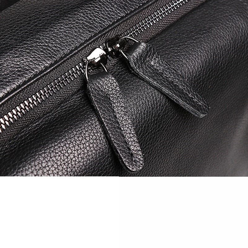 Indulge in luxury with our handmade leather accessories. Our brand specializes in high-quality leather products for both men and women, offering a wide range of leather fashion accessories. From best-selling Italian leather crafts to leather bags, wallets, watch straps, belts, mobile cases, tags, bracelets, jewellery, briefcases, shoulder bags, cardholders, backpacks, cases, and sleeves, we have everything you need to elevate your style.