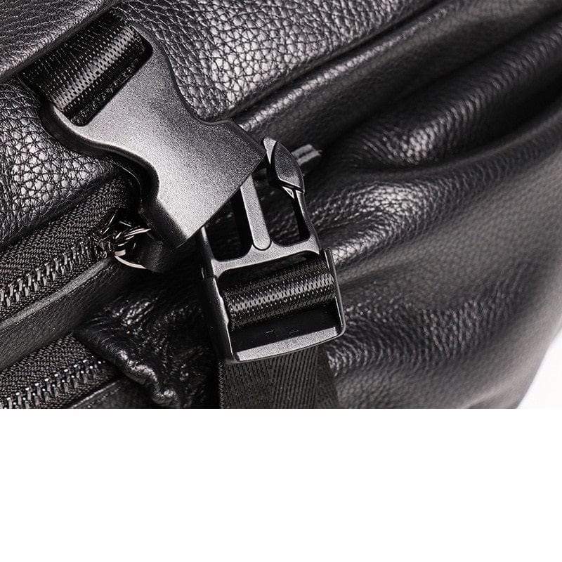Indulge in luxury with our handmade leather accessories. Our brand specializes in high-quality leather products for both men and women, offering a wide range of leather fashion accessories. From best-selling Italian leather crafts to leather bags, wallets, watch straps, belts, mobile cases, tags, bracelets, jewellery, briefcases, shoulder bags, cardholders, backpacks, cases, and sleeves, we have everything you need to elevate your style.