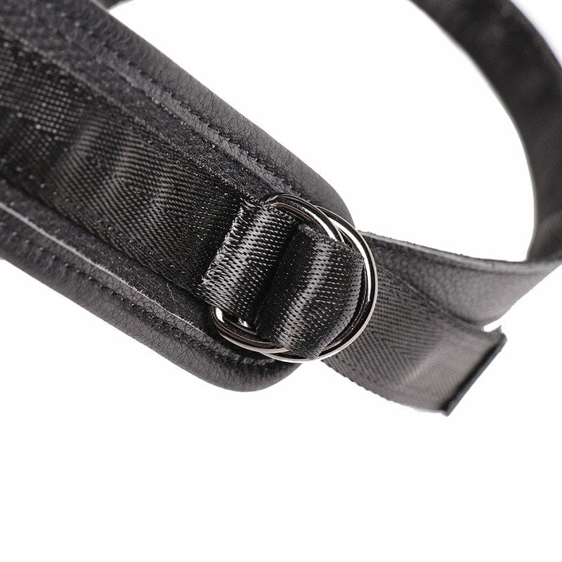 Indulge in luxury with our handmade leather accessories. Our brand specializes in high-quality leather products for both men and women, offering a wide range of leather fashion accessories. From best-selling Italian leather crafts to leather bags, wallets, watch straps, belts, mobile cases, tags, bracelets, jewellery, briefcases, shoulder bags, cardholders, backpacks, cases, and sleeves, we have everything you need to elevate your style.