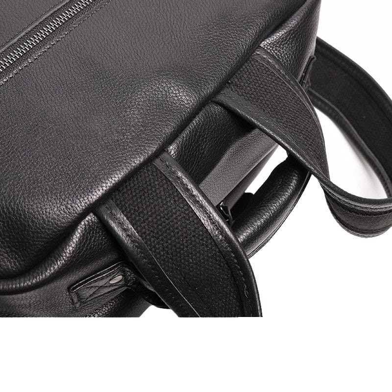 Indulge in luxury with our handmade leather accessories. Our brand specializes in high-quality leather products for both men and women, offering a wide range of leather fashion accessories. From best-selling Italian leather crafts to leather bags, wallets, watch straps, belts, mobile cases, tags, bracelets, jewellery, briefcases, shoulder bags, cardholders, backpacks, cases, and sleeves, we have everything you need to elevate your style.