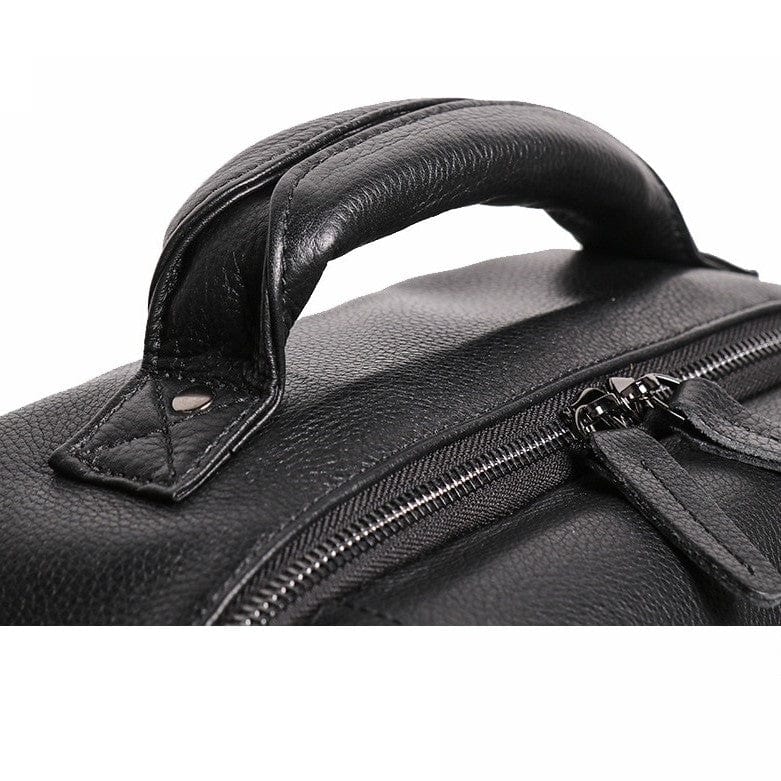 Indulge in luxury with our handmade leather accessories. Our brand specializes in high-quality leather products for both men and women, offering a wide range of leather fashion accessories. From best-selling Italian leather crafts to leather bags, wallets, watch straps, belts, mobile cases, tags, bracelets, jewellery, briefcases, shoulder bags, cardholders, backpacks, cases, and sleeves, we have everything you need to elevate your style.